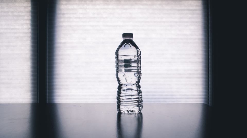 Agua