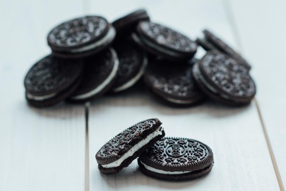 Galletas